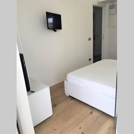 Albachiara Seaview Polignano بولينيانو آ ماري