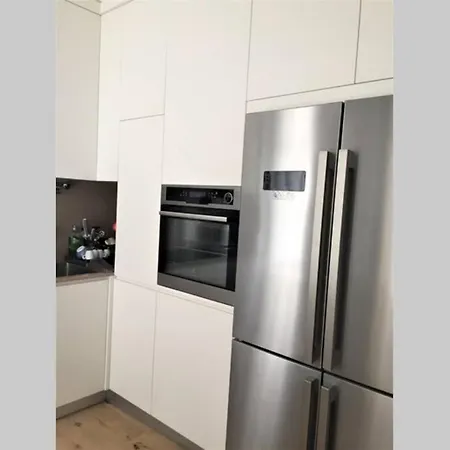 Appartamento Albachiara Seaview Polignano Polignano a Mare