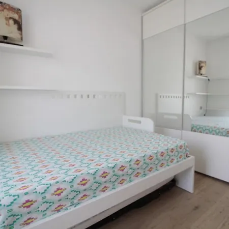 Albachiara Seaview Polignano